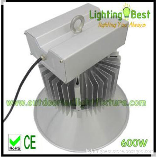 2013 new patented 400w led high bay